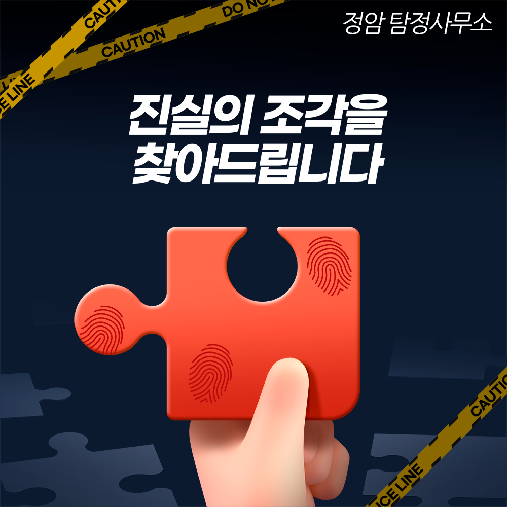01c6c5513c58269624535ff1f619719a_1745988843_9895.png