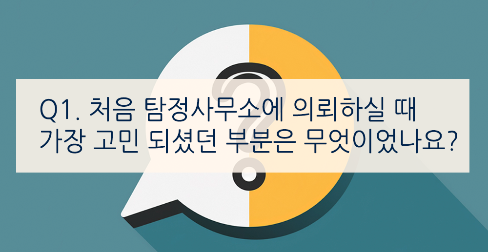 01c6c5513c58269624535ff1f619719a_1745988865_6911.png