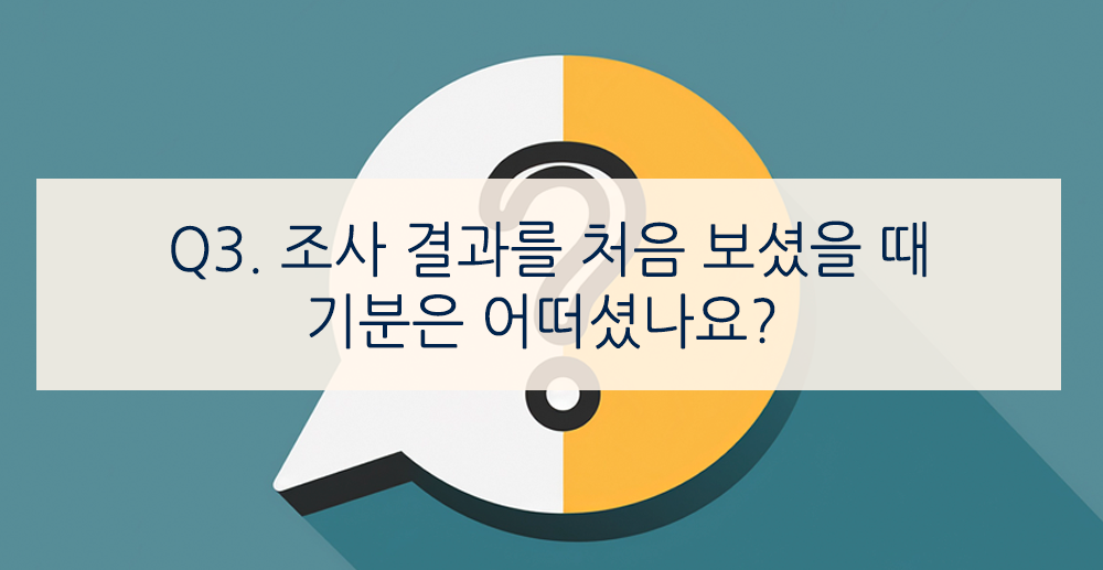 01c6c5513c58269624535ff1f619719a_1745988886_4934.png