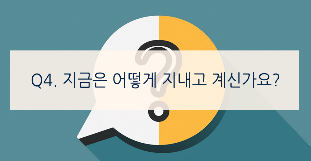 01c6c5513c58269624535ff1f619719a_1745988894_6275.png