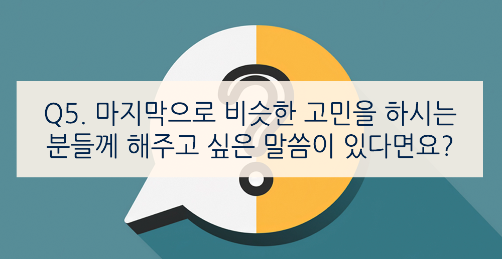 01c6c5513c58269624535ff1f619719a_1745988901_2836.png