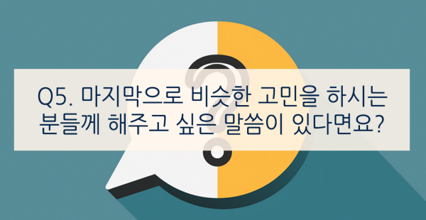 01c6c5513c58269624535ff1f619719a_1745988901_2836.png