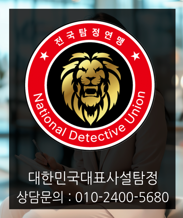 01c6c5513c58269624535ff1f619719a_1745988908_2427.png