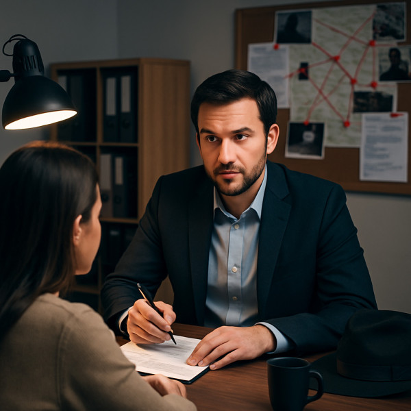 세종흥신소 탐정사무소 안내 이미지